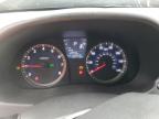 HYUNDAI ACCENT GLS photo