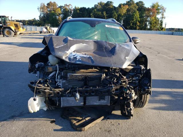 2019 FORD ESCAPE TIT - 1FMCU0J96KUB45579