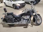2004 HONDA VT750 C - JH2RC50074M002118