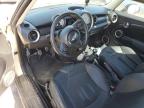 Lot #2957721985 2013 MINI COOPER S