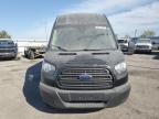 FORD TRANSIT T- photo