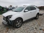 2017 CHEVROLET EQUINOX PR - 2GNFLGE39H6209244