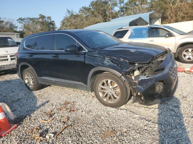 2019 HYUNDAI SANTA FE S - 5NMS33AD4KH044623
