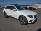 MERCEDES-BENZ GLC 300 4M photo