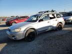 Lot #3006895512 2007 SUBARU OUTBACK OU