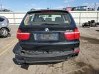 BMW X5 XDRIVE3 photo