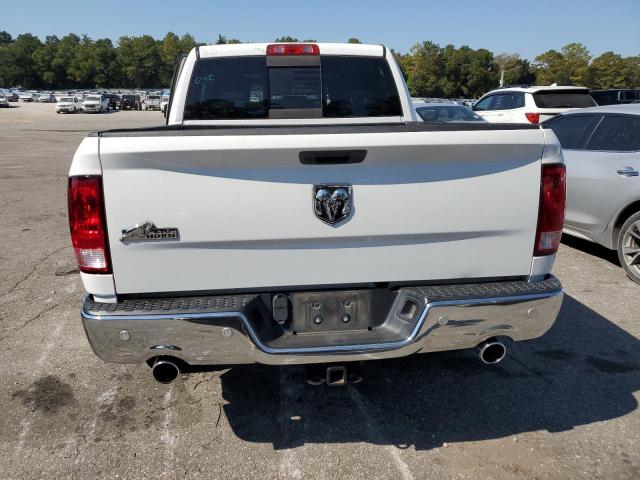 VIN 1C6RR6LT3KS573446 2019 RAM 1500, Slt no.6