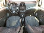 CHEVROLET SPARK 1LT photo