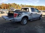 FORD F150 SUPER photo