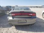 Lot #3025129177 2011 DODGE CHARGER