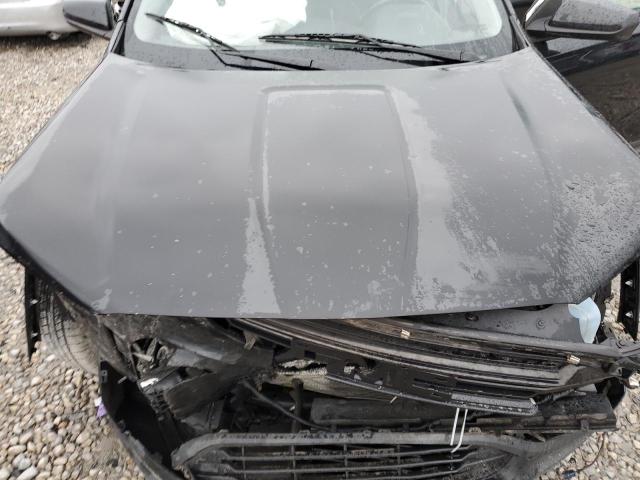 2018 GMC TERRAIN SL - 3GKALMEV4JL257372