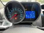 CHEVROLET SPARK 2LT photo