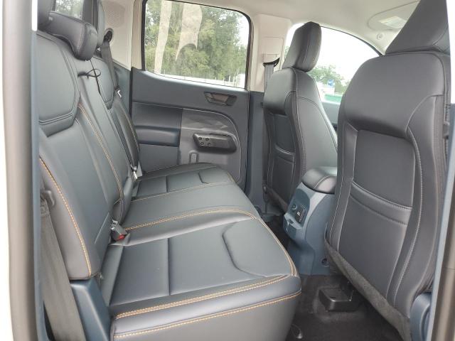 2024 FORD MAVERICK L 3FTTW8R92RRB05616