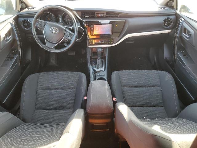 2017 TOYOTA COROLLA IM - JTNKARJE4HJ531899