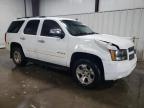 CHEVROLET TAHOE K150 снимка