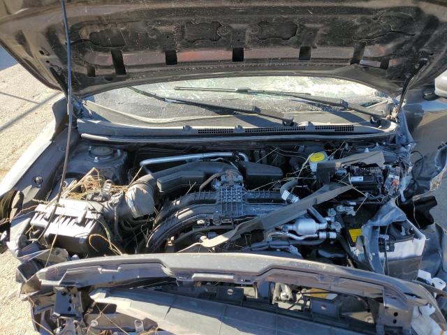 2024 SUBARU CROSSTREK - JF2GUADC0R8311294