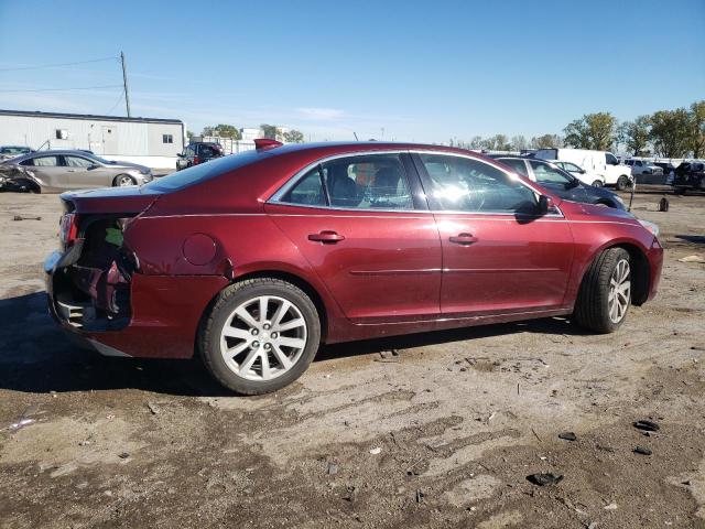 2015 CHEVROLET MALIBU 2LT - 1G11D5SL3FF313748