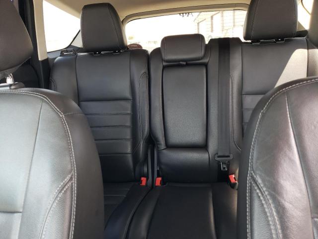 2015 FORD ESCAPE TIT - 1FMCU0J9XFUA92147