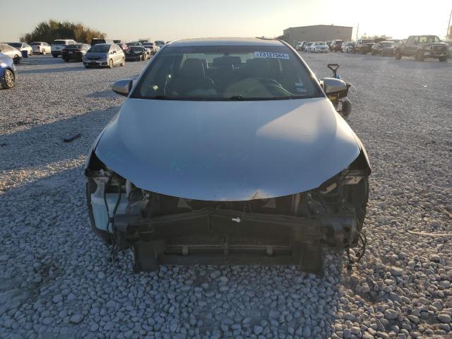 VIN 4T1BF1FK0FU947932 2015 Toyota Camry, LE no.5