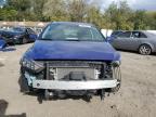 Lot #3023647972 2020 HYUNDAI IONIQ LIMI