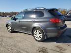 SUBARU TRIBECA LI photo