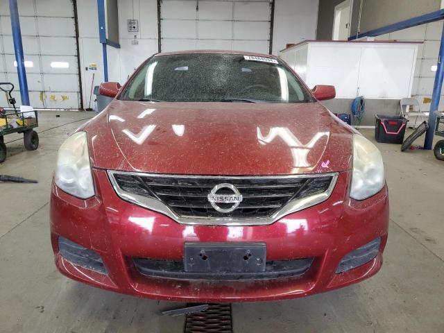 VIN 1N4AL2EP6DC222761 2013 NISSAN ALTIMA no.5