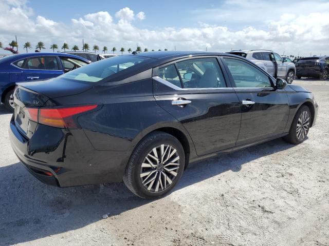 2023 NISSAN ALTIMA SV - 1N4BL4DW5PN366951