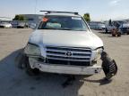 Lot #2974474452 2003 TOYOTA HIGHLANDER