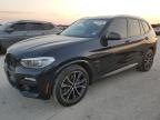 BMW X3 SDRIVE3 снимка