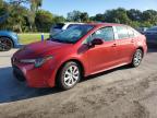 2020 TOYOTA COROLLA LE - 5YFEPRAE7LP048623