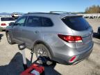 HYUNDAI SANTA FE S photo