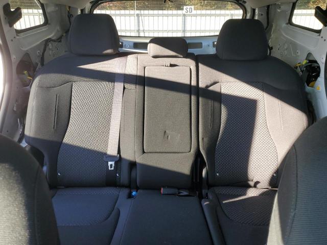 2024 KIA SPORTAGE L - KNDPUCDF9R7324619