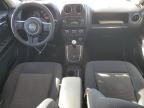 JEEP PATRIOT SP photo