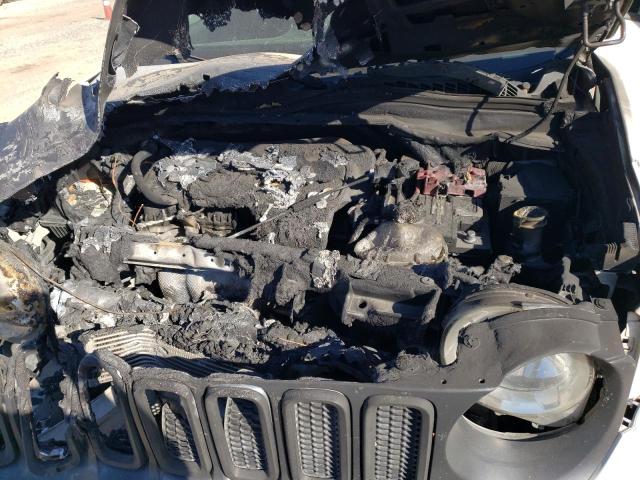 2018 JEEP RENEGADE ZACCJABB6JPH83741