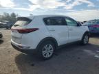 KIA SPORTAGE L photo