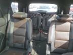 FORD EXPLORER S photo