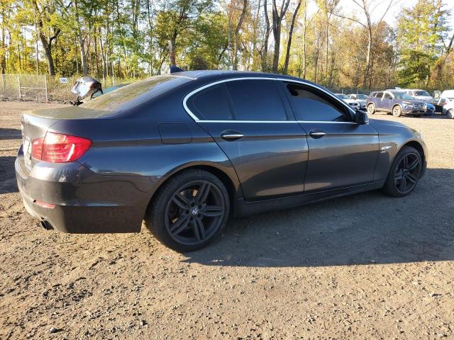 Vin: wbafu7c55cdu65544, lot: 74980794, bmw 5 series xi 20123