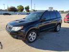 SUBARU FORESTER 2 photo