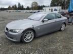 BMW 328 XI photo