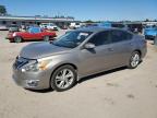 2015 NISSAN ALTIMA 2.5 - 1N4AL3AP1FN349100