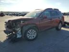 2015 SUBARU OUTBACK 2. - 4S4BSBDC1F3345107