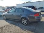 ACURA 3.2TL photo