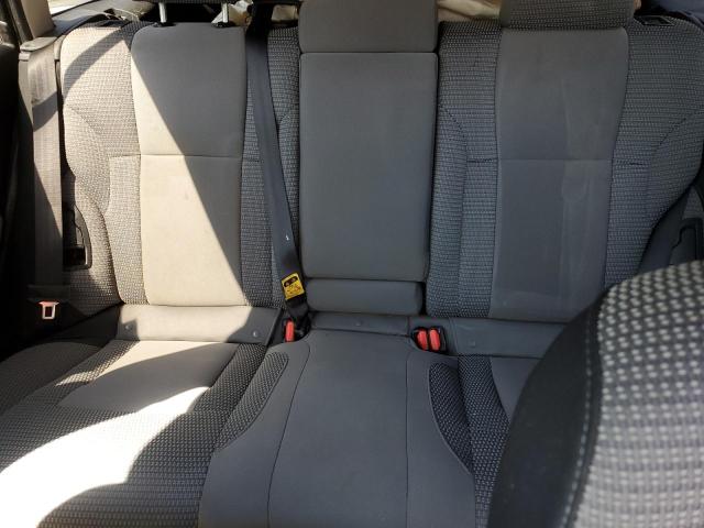 2022 SUBARU OUTBACK PR - 4S4BTADC0N3127472