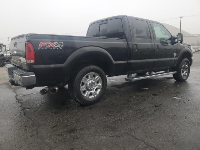 VIN 1FT7W2BT4FED42286 2015 Ford F-250, Super Duty no.3