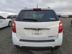 Lot #3029890244 2012 CHEVROLET EQUINOX LT