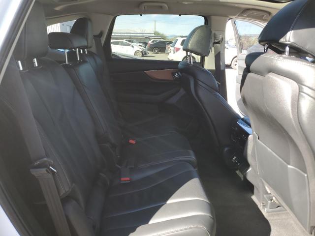 2022 ACURA MDX TECHNO - 5J8YD9H4XNL004468