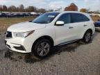 ACURA MDX photo