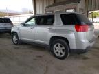 GMC TERRAIN SL photo