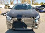 Lot #3023699867 2021 CHEVROLET EQUINOX LT