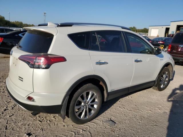 2016 TOYOTA RAV4 HV LI - JTMDJREV2GD042504